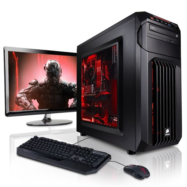 Photographie promotionnelle de l'ordinateur Megaport