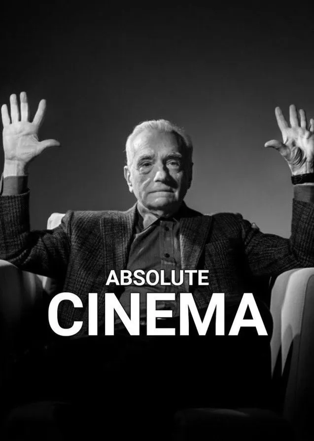 Mème du réalisateur Martin Scorsese utilisé pour saluer un moment spectaculaire (2020)